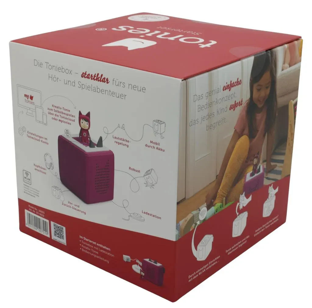 Produktbild