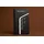 256 GB Enterprise Edition Black