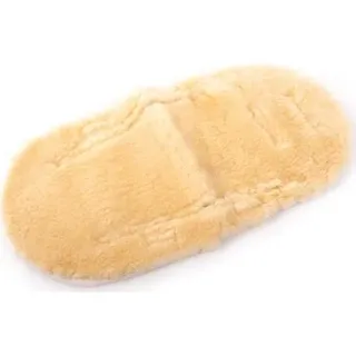 KAISER 660003 FELLEINLAGE ZUM NACHRÜSTEN - BABYSCHALE