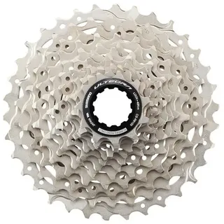 Shimano Ultegra CS-R8100 12-fach