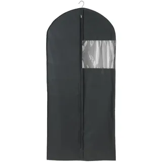 Wenko Kleidersack Deep Black Jumbo XXL