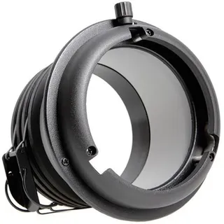 StudioKing Adapter SK-PFBW Profoto to Bowens