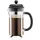 1,0 l schwarz