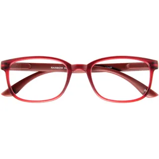 original i need you Lesebille Rainbow G6700 +2.00 DPT