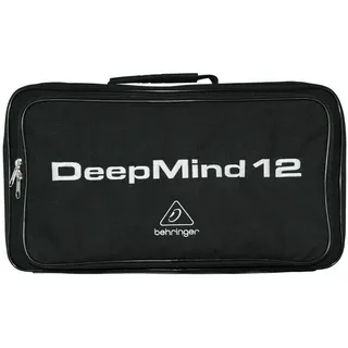 Behringer DEEPMIND 12D-TB