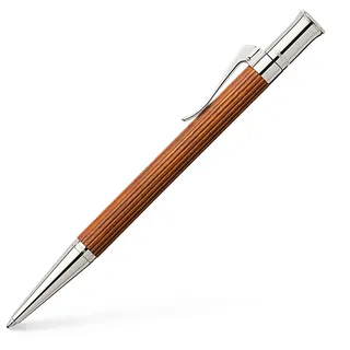 Graf von Faber-Castell Kugelschreiber Classic, Pernambuk,