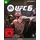 Electronic Arts EA Sports UFC 6 Xbox Series X