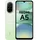 4 GB RAM 128 GB Lake Green