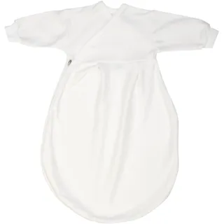 Alvi Baby Mäxchen Schlafsack Innensack Größe 62