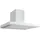 Velaire Wandhaube 90 Weiß