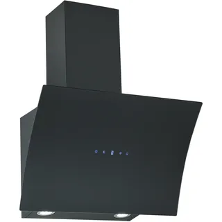 SA++ Kopffreihaube 60 cm