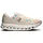 Damen Slim Beige 40,5