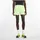 RC Short Herren Rot M