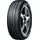 215/60 R16 95V
