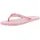 Flip Poised Pink-Berry 39