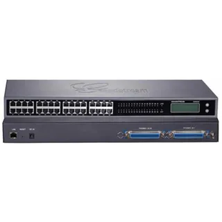 Grandstream GXW4232
