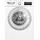 WUU28T49 Waschmaschine (9 kg, 1400 U/min)