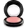 petal power 3,5 g