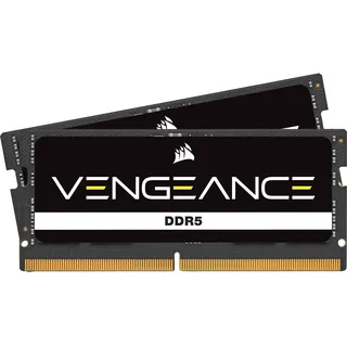 Corsair Vengeance SO-DIMM