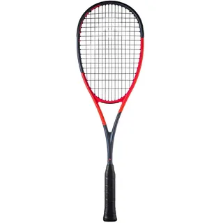 Head Squashschläger