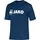 Trainingsshirt Blau 116