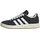 Core Black / Cloud White / Gum 36 IH6184