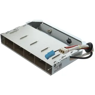Beko ORIGINAL Wäschetrockner Trockner Heizelement
