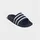Collegiate Navy/ Cloud White / Collegiate Navy 38