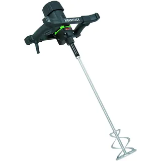 Eibenstock EHR 18.1 S Set