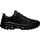 Black Black 48