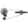 GX Eagle Transmission AXS Gruppe Kurbeln 175 mm