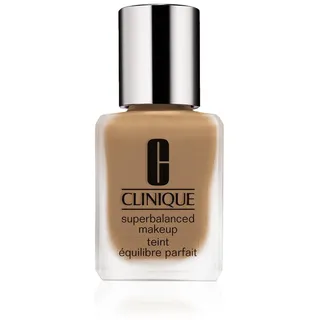 Clinique Superbalanced Makeup WN 13 cream 30 ml