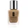 WN 13 cream 30 ml