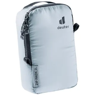 Deuter Zip Pack 1 Packtasche