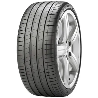 305/30 R21 104Y XL