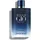 nachfüllbar 200 ml