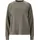 Sweatshirt Grau 40