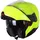 Fluo Green M