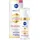Cellular Anti-Flecken-Serum