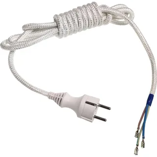 Philips 423900011111 Kabel für Bügeleisen (Beschreibung)