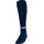 Blau 35-38