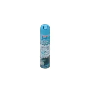 Reinex Raumspray 300 ml Ocean