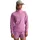 Damen Hushed Lavender M