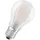 LED-Lampe 100 W warmweiß 1521 dimmbar 1