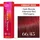66/45 dunkelblond intensiv rot-mahagoni 60 ml