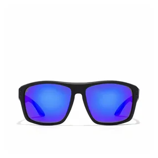 Northweek Bold Sonnenbrille, Unisex - Einheitsgröße