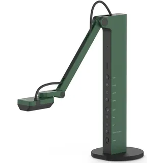 Ipevo VZ-R Dokumentenkamera