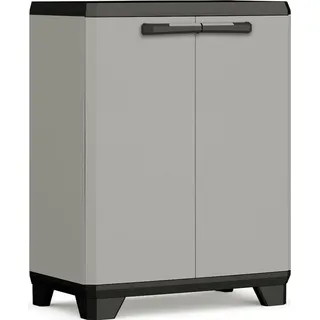 KETER Planet nieder 0,68 x 0,39 x 0,9 m