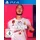 Electronic Arts FIFA 20 USK PS4