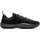 Black/Black 41 5